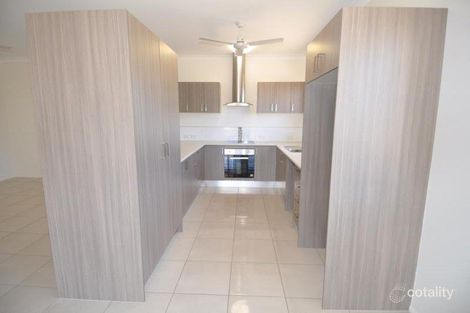 Property photo of 46 Phillipson Road Millchester QLD 4820