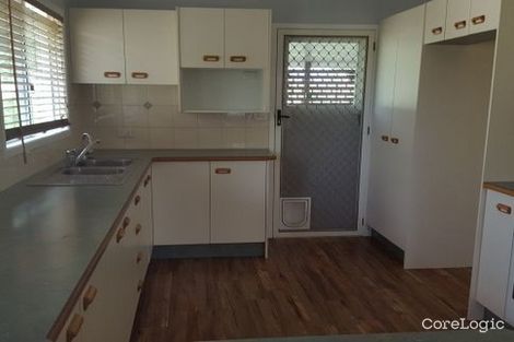 Property photo of 2 Douglas Street South Murgon QLD 4605