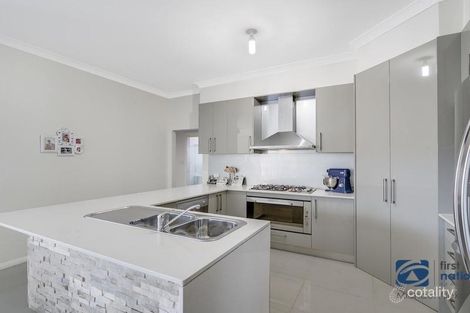 Property photo of 204 Mount Annan Drive Mount Annan NSW 2567