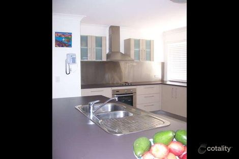 Property photo of 6 Marsh Parade North Lakes QLD 4509