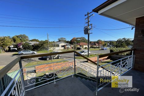 Property photo of 2 Mawson Street Shortland NSW 2307
