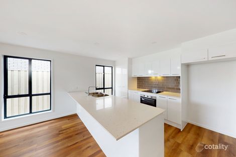 Property photo of 41 Flourish Way Palmview QLD 4553