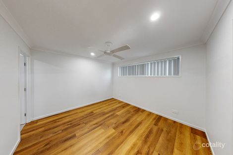 Property photo of 41 Flourish Way Palmview QLD 4553