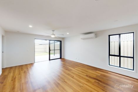 Property photo of 41 Flourish Way Palmview QLD 4553