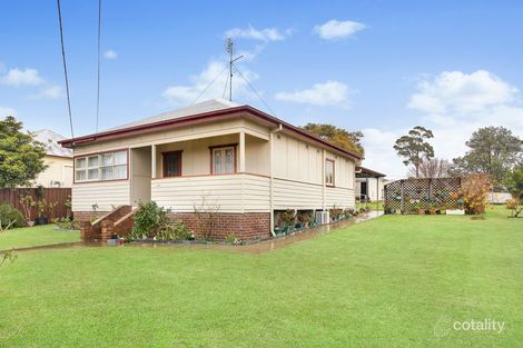 1923 Princes Hwy, Waterfall, NSW 2233