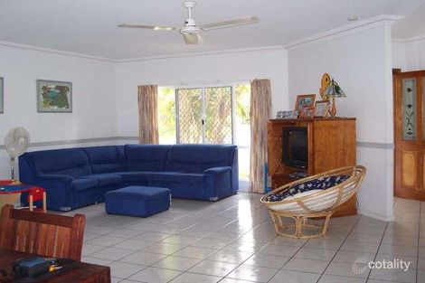 23 Maxwell St, Mossman, QLD 4873