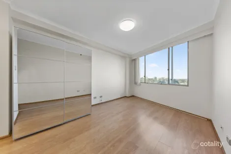 Property photo of 155/421-473 Pacific Highway Artarmon NSW 2064
