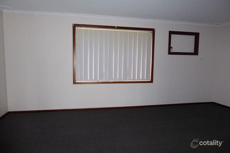 Property photo of 31 Derrick Street Jerramungup WA 6337