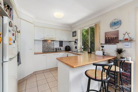 Property photo of 22/1 Falcon Way Tweed Heads South NSW 2486