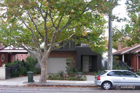 469 St Kilda St, Elwood, VIC 3184