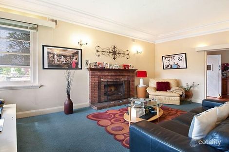 Property photo of 175 Albany Street Point Frederick NSW 2250