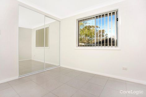 Property photo of 35 Manildra Avenue Carlingford NSW 2118