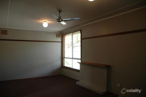 Property photo of 67 James Street Windale NSW 2306