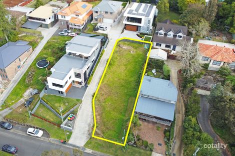 Property photo of 104 Dartford Road Thornleigh NSW 2120