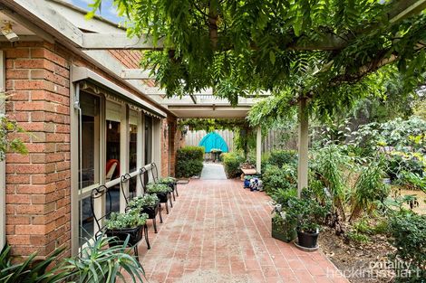 Property photo of 17 Lane Road Ferntree Gully VIC 3156