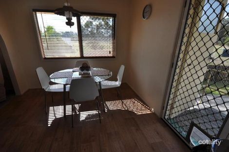 Property photo of 19 Wain Avenue Logan Central QLD 4114
