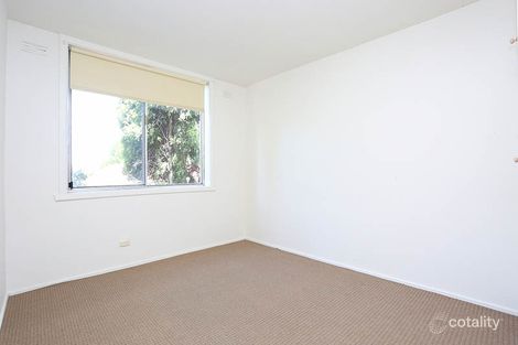 Property photo of 7/2 Anderson Street Clifton Hill VIC 3068