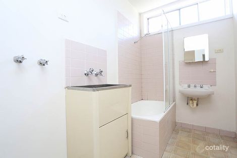 Property photo of 7/2 Anderson Street Clifton Hill VIC 3068