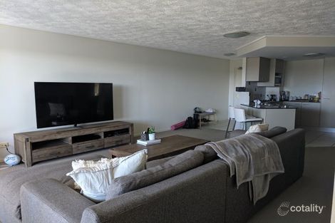 Property photo of 46/4 Grand Parade Parrearra QLD 4575