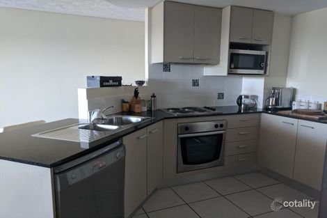 Property photo of 46/4 Grand Parade Parrearra QLD 4575
