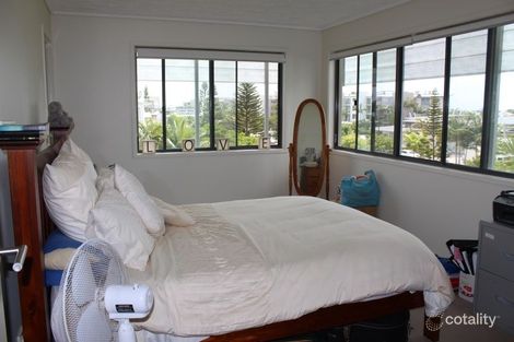 Property photo of 46/4 Grand Parade Parrearra QLD 4575