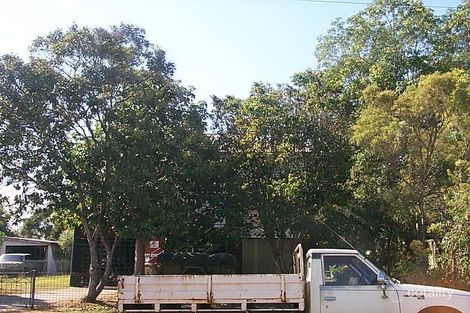 3 Rocky St, Maryborough, QLD 4650