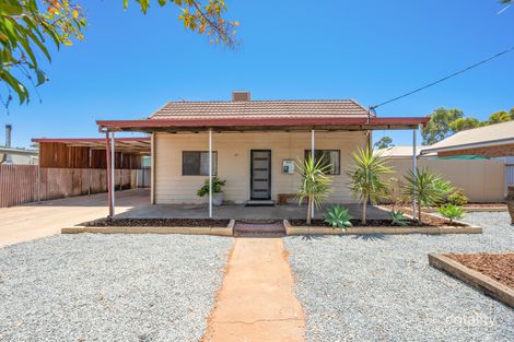 53 York St, Boulder, WA 6432