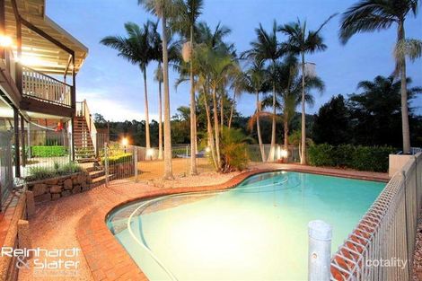 15 Tanrego St, Ferny Grove, QLD 4055