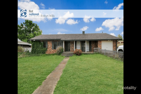 Property photo of 80 Oliver Street Glen Innes NSW 2370