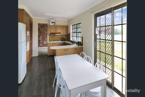 Property photo of 80 Oliver Street Glen Innes NSW 2370