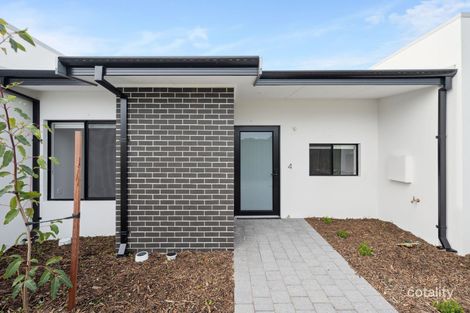 4/77 Cooper St, Mandurah, WA 6210