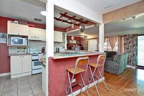 Property photo of 44 Lorne Avenue South Penrith NSW 2750