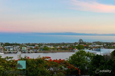 Property photo of 314/88 Macquarie Street Teneriffe QLD 4005