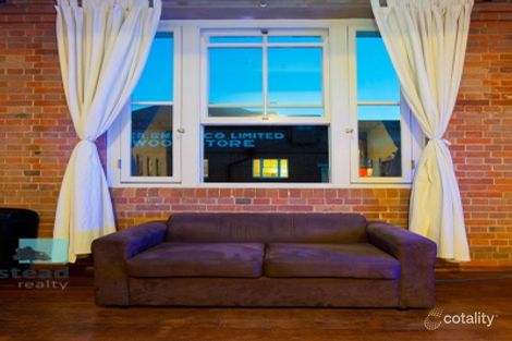 Property photo of 314/88 Macquarie Street Teneriffe QLD 4005