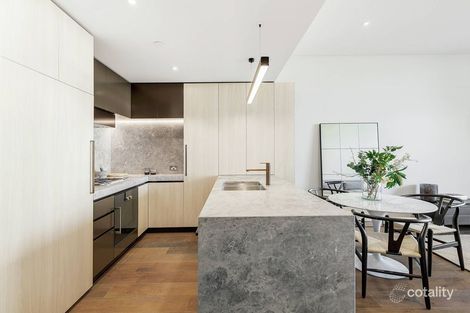 Property photo of 112/369 High Street Kew VIC 3101