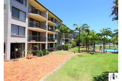 3/40 Murev Way, Carrara, QLD 4211