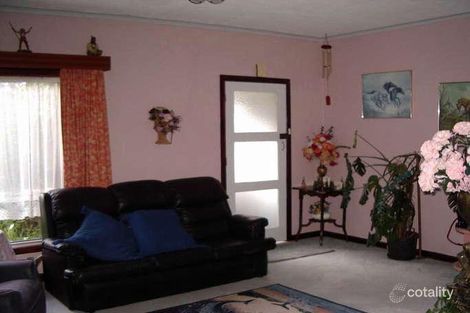 Property photo of 49 Vale Street Moe VIC 3825