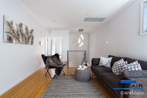 Property photo of 48A Lancaster Avenue Punchbowl NSW 2196