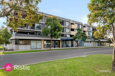307/24 Oleander Dr, Mill Park, VIC 3082