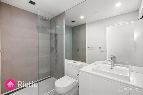 Property photo of 307/24 Oleander Drive Mill Park VIC 3082