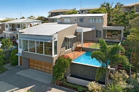 9 Compass Pl, Sunrise Beach, QLD 4567