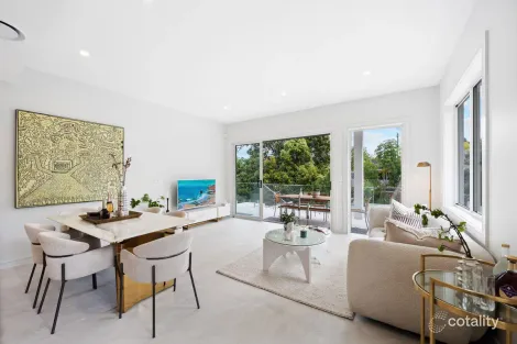Property photo of 5 Arkana Street Telopea NSW 2117