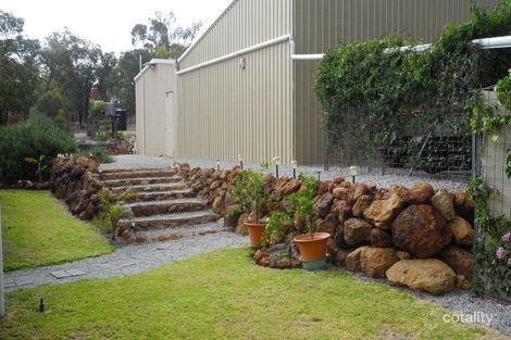 Property photo of 31 North Place Morangup WA 6083