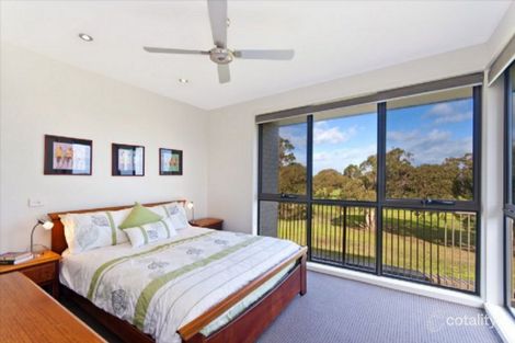 Property photo of 6/22 Mitchell Street Warrnambool VIC 3280