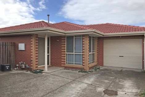 2/46 Nelson Ave, Altona Meadows, VIC 3028
