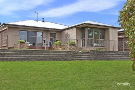 Property photo of 6/22 Mitchell Street Warrnambool VIC 3280