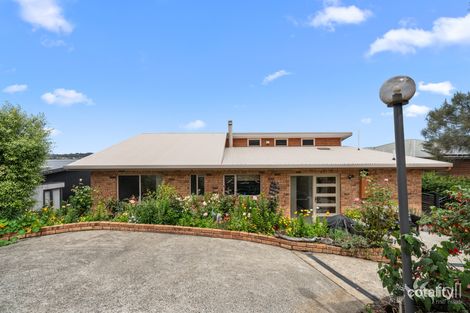 Property photo of 183 Lewisham Scenic Drive Lewisham TAS 7173