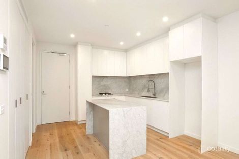 Property photo of G10/79 Mitchell Street Bentleigh VIC 3204