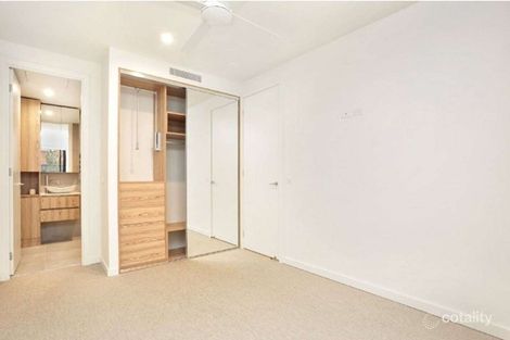 Property photo of G10/79 Mitchell Street Bentleigh VIC 3204