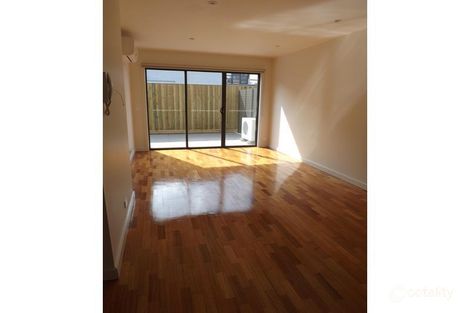 4/43 Rosstown Rd, Carnegie, VIC 3163